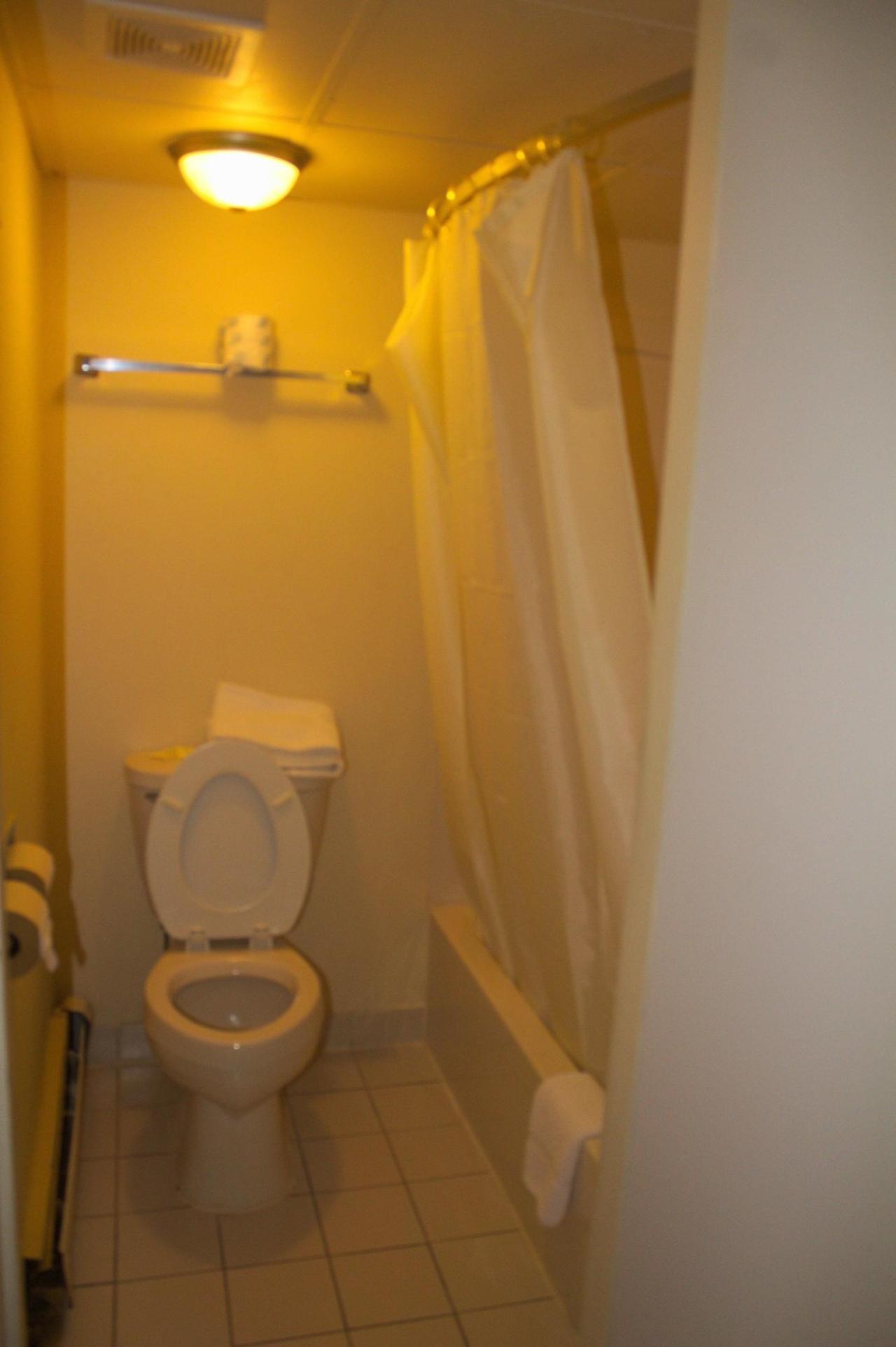 American Inn And Suites Countryside ภายนอก รูปภาพ